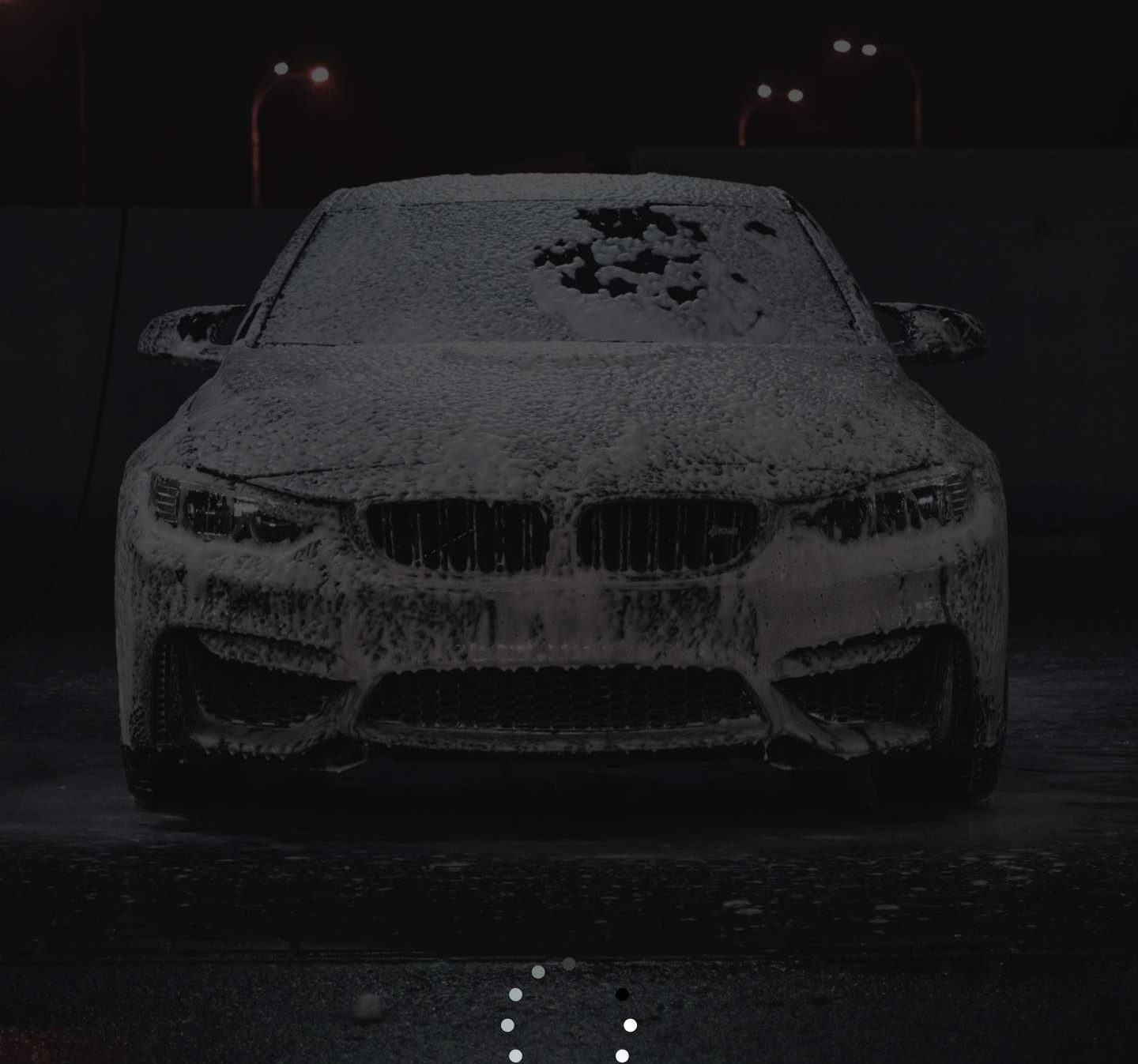 VA MOBILE DETAIL - Auto Detailing in Virginia Beach